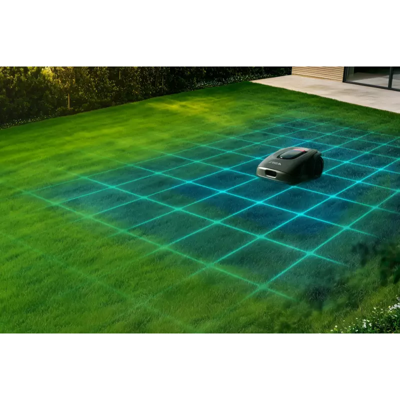 A8_2R7101528ST1_amb02_web